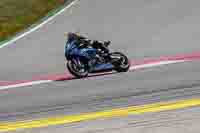 May-2023;May-2024;motorbikes;no-limits;peter-wileman-photography;portimao;portugal;trackday-digital-images